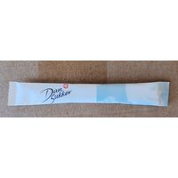 Сахар, сахарные пакетики, ?, 5 гр.