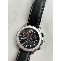 Часы Certina DS Action