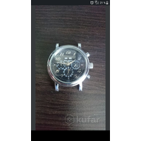 Часы Patek Fhilippe