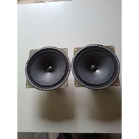 Динамики 4гд35