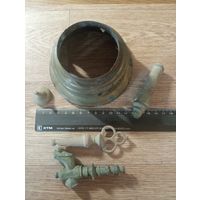 Самоварщина