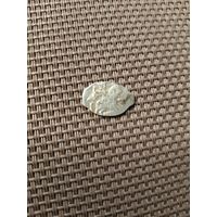 Чешуйка Михаил Федорович с рубля!