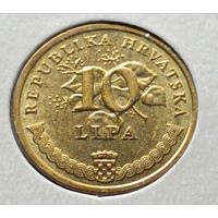 Хорватия. 10 липа 2015 года. (*).