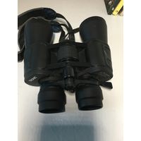 Бинокль 8-24x50 редкой характеристики