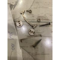 Поворотные мосты 1/43 маз/зил/камаз