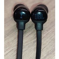 Беспроводные наушники JBL TUNE 110BT