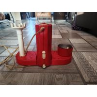 С рубля! Миксер вихрь СССР