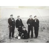 Фото в коллекцию