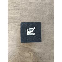 Федерация Новой Зеландии по футболу