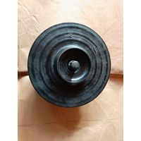 Бачок для проявки фото плёнки