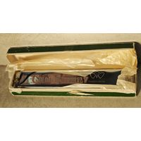 Губная гармошка