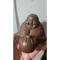 Нэцкэ