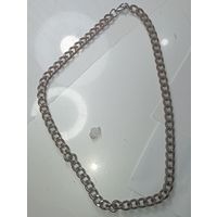 Цепь . СССР . С рубля