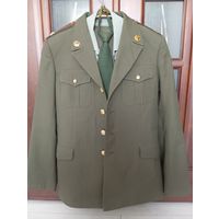 Комплект формы