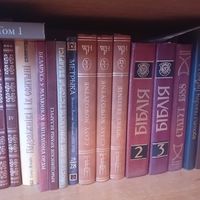 КНИГА СТАТУТ 1588, а другие для рекламы отдельные лоты