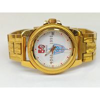 Часы Cardi Восток. На точном ходу! Состояние!!! С рубля