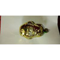 Игрушка елочная