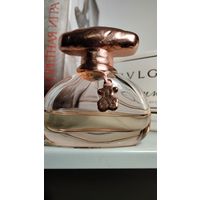 Tous sensual touch. Оригинал.