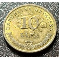 Хорватия 10 лип, 2011   ( 2-1-4 )