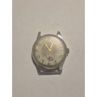 Часы в ремонт