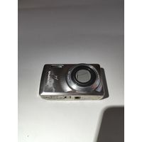 Фотоаппарат OLYMPUS u-7030. Не рабочий.