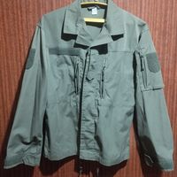 Китель KAZ-03 (Австрия) 48 размер