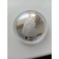 Кобринский строй 1 р