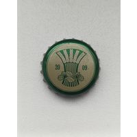 Пивные крышки - пробки