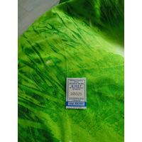 Талон на проезд( Борисов,серия БХ-001)