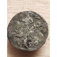 Денар 1559 Смотрите мои лоты