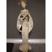 Статуэтка Кюнжоу