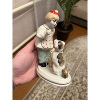 Статуэтка А ну ка отними ЦЕЛАЯ