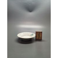 Блюдце СССР