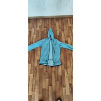 Ветровка женская Nike