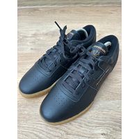 Мужские кроссовки Reebok Workout Low 67107