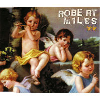 Robert Miles Fable