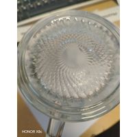 Бакал Лидское