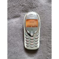 Телефон Siemens A52