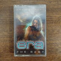 Era "The Best"