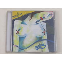 Диск. CD-диск. Perfect(9)