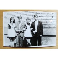 Фото в коллекцию