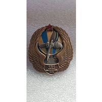 181 боевая вертолетная база Беларусь