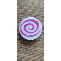 Попсокет (держатель для телефона)