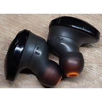 Беспроводные наушники JBL TUNE 125TWS