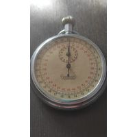 Секундомер Hanhart