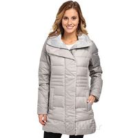 Пуховик Marmot Wm's Alderbrook Jacket
