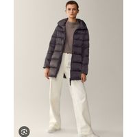 Пуховик Marmot Wm's Alderbrook Jacket