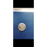 10 копеек 1821