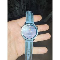 Смарт часы Huawei GTP 5