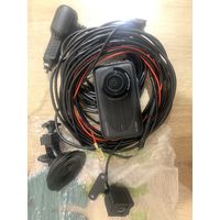 Видеорегистратор prology vx-D350 Б.У